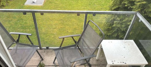 Studio à Dortmund, Germany No. 308387 5