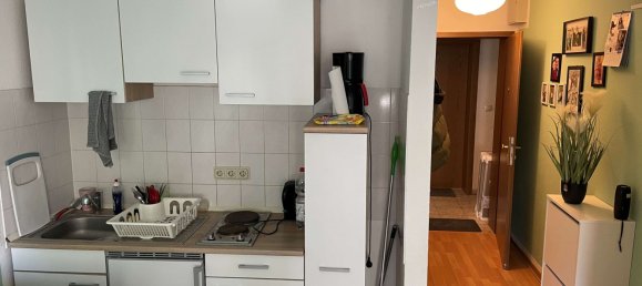 Studio à Dortmund, Germany No. 308387 4