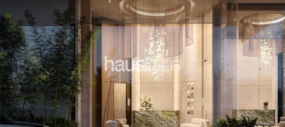 Büro in Business Bay, UAE 2602m², Nr. 98550 15