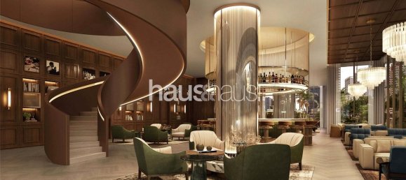 Büro in Business Bay, UAE 2602m², Nr. 98550 5