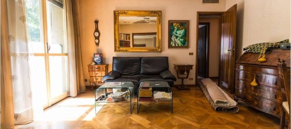 3 chambres Penthouse à Modena, Italy No. 260892 7