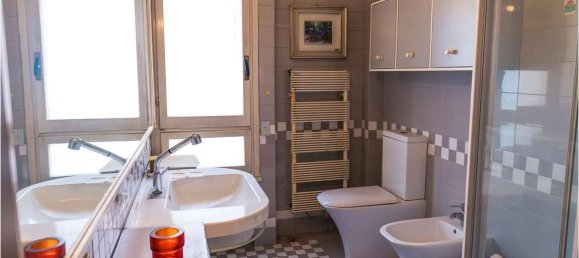 3 chambres Penthouse à Modena, Italy No. 260892 9