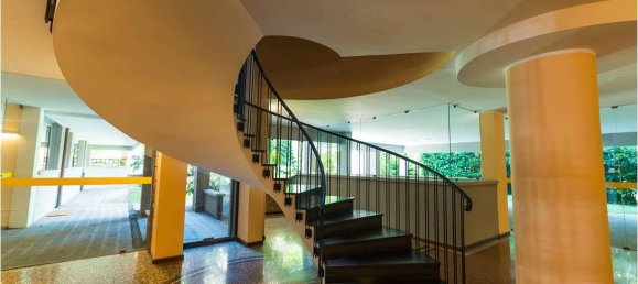 3 chambres Penthouse à Modena, Italy No. 260892 15