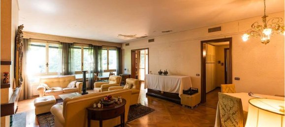 3 chambres Penthouse à Modena, Italy No. 260892 4