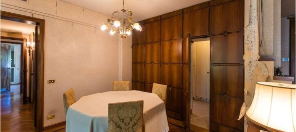 3 chambres Penthouse à Modena, Italy No. 260892 6