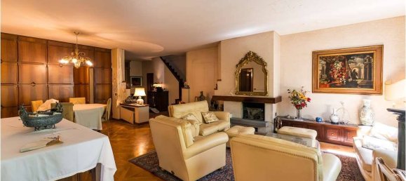 3 chambres Penthouse à Modena, Italy No. 260892 5