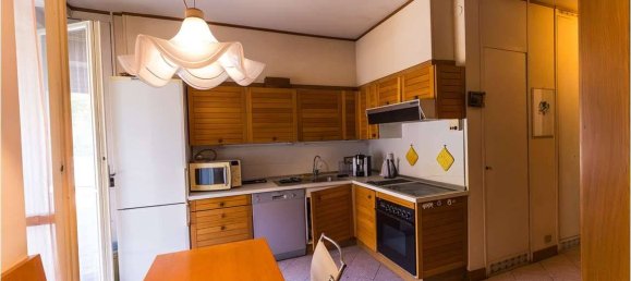 3 chambres Penthouse à Modena, Italy No. 260892 8