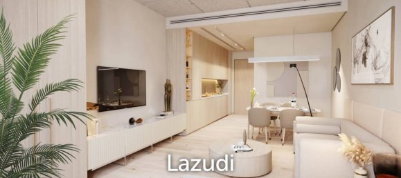 1 chambre Appartement à Dubai, UAE No. 18294 2