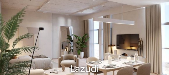 1 chambre Appartement à Dubai, UAE No. 18294 4