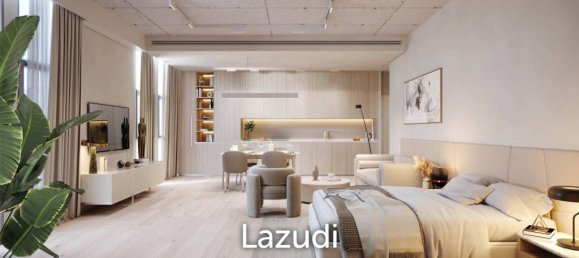 1 chambre Appartement à Dubai, UAE No. 18294 3