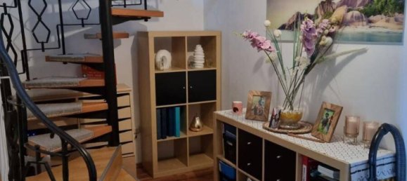 2 bedrooms Duplex in Villach, Austria No. 102799 2