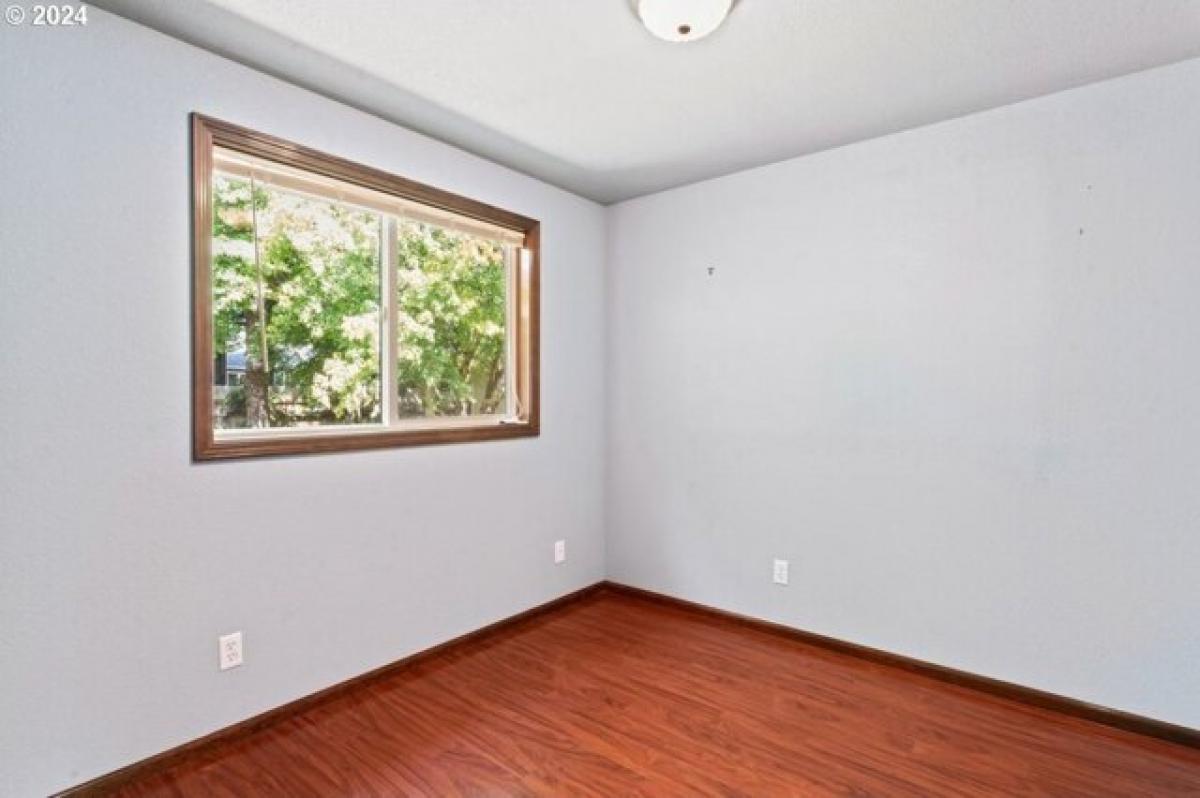 3 bedrooms House in Florence, USA No. 384651