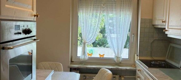 1 Schlafzimmer Wohnung in München, Germany, Nr. 364152 7