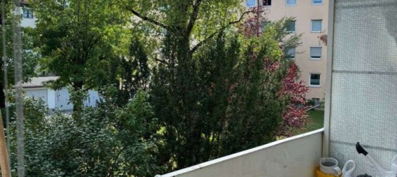 1 Schlafzimmer Wohnung in München, Germany, Nr. 364152 10