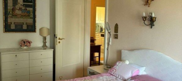 1 Schlafzimmer Wohnung in München, Germany, Nr. 364152 5