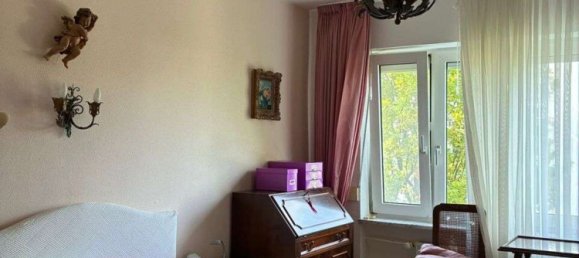 1 Schlafzimmer Wohnung in München, Germany, Nr. 364152 4
