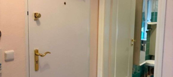 1 Schlafzimmer Wohnung in München, Germany, Nr. 364152 2