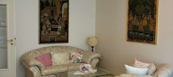 1 Schlafzimmer Wohnung in München, Germany, Nr. 364152 3