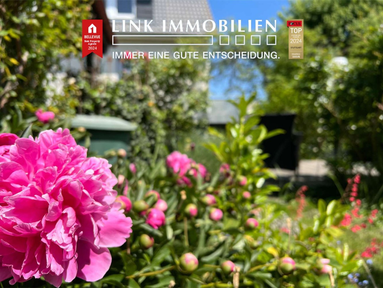 6غرفة تاون هاوس في Boblingen, Germany رقم 245954