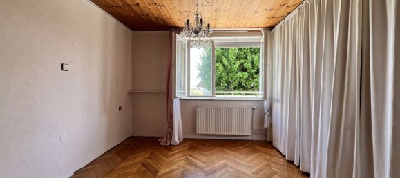 6غرفة تاون هاوس في Boblingen, Germany رقم 245954 6