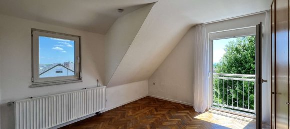 6غرفة تاون هاوس في Boblingen, Germany رقم 245954 10