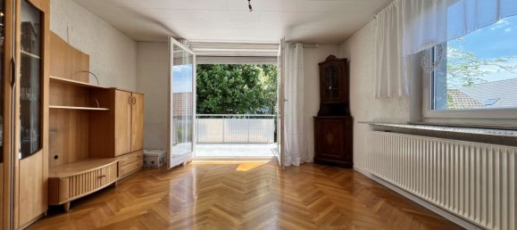 6غرفة تاون هاوس في Boblingen, Germany رقم 245954 5