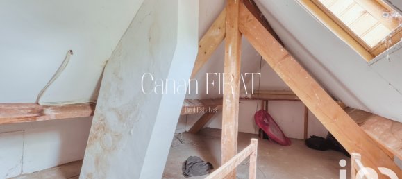 5 bedrooms House in Montmorency, France No. 345998 27