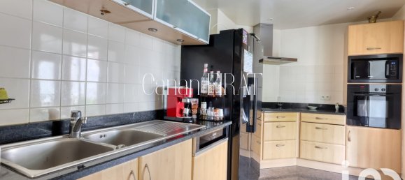 5 bedrooms House in Montmorency, France No. 345998 12