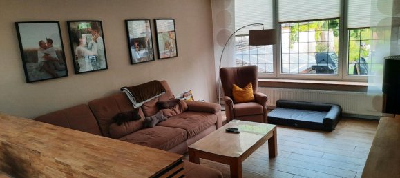 Moradia em banda T3 em Herford, Germany N.º 330395 9