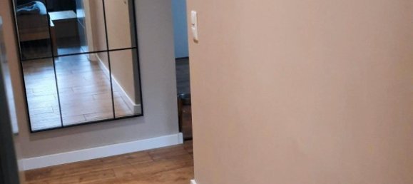 Moradia em banda T3 em Herford, Germany N.º 330395 6