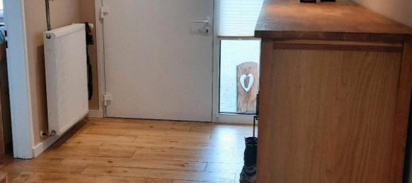 Moradia em banda T3 em Herford, Germany N.º 330395 5