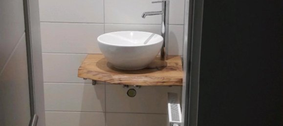 Moradia em banda T3 em Herford, Germany N.º 330395 12