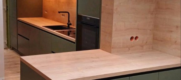 Moradia em banda T3 em Herford, Germany N.º 330395 7