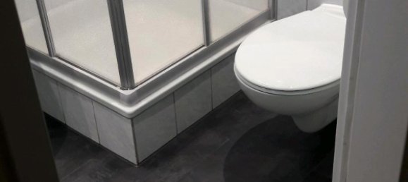 Moradia em banda T3 em Herford, Germany N.º 330395 11