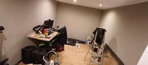 Moradia em banda T3 em Herford, Germany N.º 330395 14