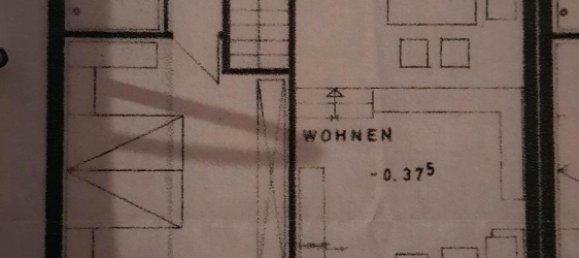 Moradia em banda T3 em Herford, Germany N.º 330395 15