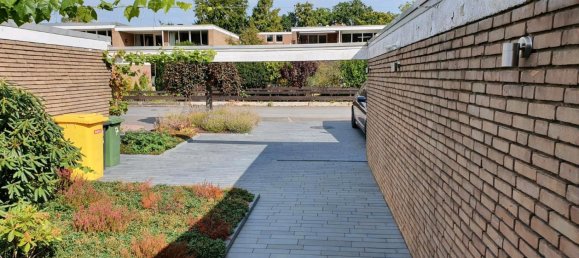 Moradia em banda T3 em Herford, Germany N.º 330395 2