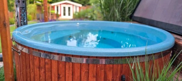 Moradia em banda T3 em Herford, Germany N.º 330395 3