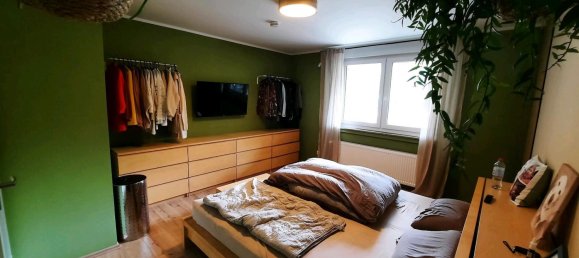 Moradia em banda T3 em Herford, Germany N.º 330395 10