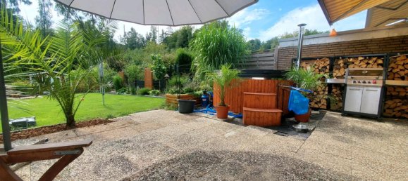 Moradia em banda T3 em Herford, Germany N.º 330395 4