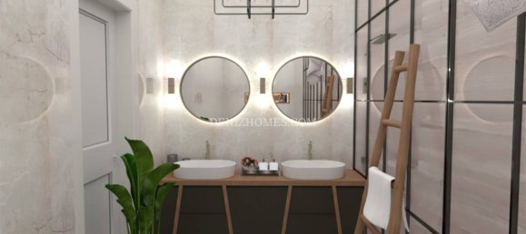 4 rooms Villa in Kusadasi, Turkey No. 15053 23