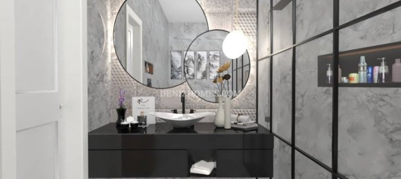 4 rooms Villa in Kusadasi, Turkey No. 15053 26