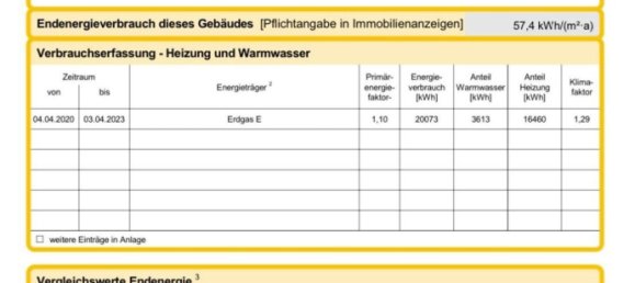 4 غرف نوم تاون هاوس في Duisburg, Germany رقم 239069 2