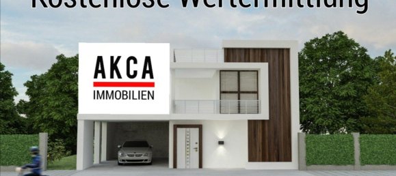 4 غرف نوم تاون هاوس في Duisburg, Germany رقم 239069 10