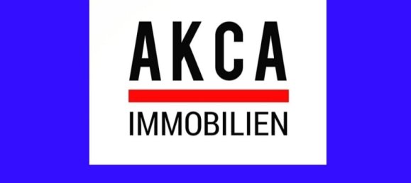 4 غرف نوم تاون هاوس في Duisburg, Germany رقم 239069 12