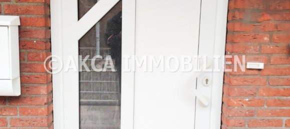 4 غرف نوم تاون هاوس في Duisburg, Germany رقم 239069 4