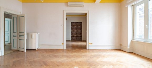 4 غرف نوم شقة في Strasbourg, France رقم 242614 13