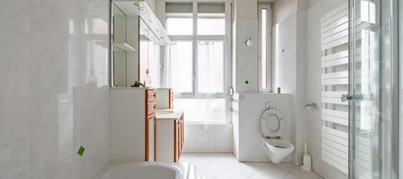 4 غرف نوم شقة في Strasbourg, France رقم 242614 20