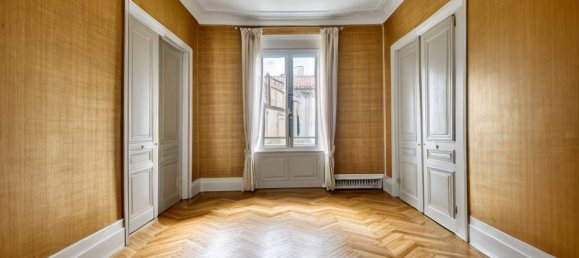 4 غرف نوم شقة في Strasbourg, France رقم 242614 16