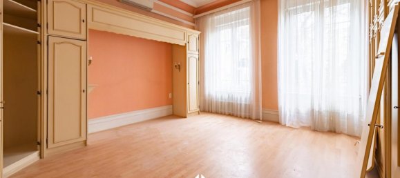 4 غرف نوم شقة في Strasbourg, France رقم 242614 18